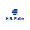 H.B Fuller